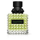 Valentino Born In Roma Green Stravaganza Donna Perfume 50ml