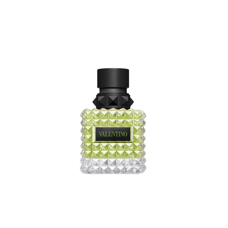 Valentino Born In Roma fragrance bottle 50ml (British brand)