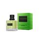 Valentino Born In Roma Green Stravaganza Donna Fragrance 100ml (British brand)