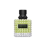 Valentino Born In Roma Green Stravaganza Donna Fragrance 100ml (British brand)