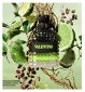 Valentino Born in Roma Green Stravaganza Men's Fragrance 100ml (British brand)