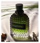 Valentino Born in Roma Green Stravaganza Men's Fragrance 100ml (British brand)