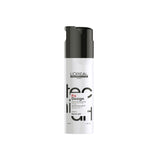 L'Oréal Professionnel Fix Design hair spray 200ml, imported from the UK