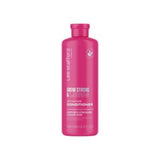 Lee Stafford shampoo Grow Strong & Long Activation 500ml, UK version
