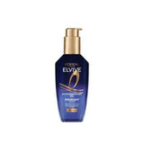 Boots L'Oréal Paris Elvive Extraordinary Oil Midnight Serum Dry Hair 100ml- Buy online at McGrocer