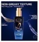 L'Oréal Paris Midnight Serum for Dry Hair 100ml, UK version
