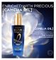 L'Oréal Paris Midnight Serum for Dry Hair 100ml, UK version