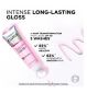L'Oreal Paris Glycolic Gloss Conditioner 150ml, UK version