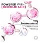L'Oreal Paris Glycolic Gloss Conditioner 150ml, UK version