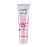 L'Oreal Paris Glycolic Gloss Conditioner 150ml, UK version