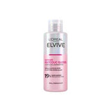 Boots L'Oréal Paris Elvive Glycolic Gloss 5 Minute Lamination Treatment for Dull Hair 200ml- Buy online at McGrocer