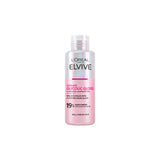 Boots L'Oréal Paris Elvive Glycolic Gloss 5 Minute Lamination Treatment for Dull Hair 200ml- Buy online at McGrocer