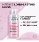 L'Oreal Paris Elvive Glycolic Gloss 200ml, UK version
