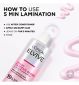 L'Oreal Paris Elvive Glycolic Gloss 200ml, UK version