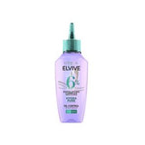 L'Oreal Paris Elvive Hydra Pure Exfoliating Scalp Serum for Oily Scalp 102ml