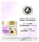 Pantene Silky & Glowing Hair Rescue Mask 300ml, imported from the UK