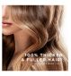 Pantene Hair Oil Mist Lift'N'Volume Biotin 145ml, imported from the UK