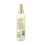 Pantene Hair Oil Mist Lift'N'Volume Biotin 145ml, imported from the UK