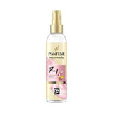 Pantene Hair Oil Mist Lift'N'Volume Biotin 145ml, imported from the UK
