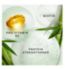 Pantene Grow Strong hair fortifier 300ml, imported from the UK