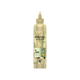 Pantene Grow Strong Hair Fortifier 300ml, imported from the UK