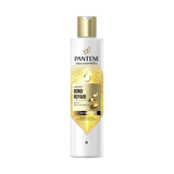 Pantene Molecular Bond Repair Shampoo with Biotin 250ml (British brand)