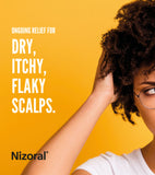 Nizoral Anti-Dandruff Daily Prevent Conditioner 200ml, imported from the UK
