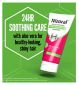 Nizoral Kopfhaut Beruhigendes Juckende Empfindliche Shampoo 200ml, importiert aus Großbritannien