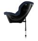 Britax Romer SAF-WAY M rear facing car seat night blue - British product