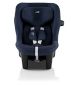 Britax Römer MAX-SAFE PRO bilstol Night Blue - Britisk produkt
