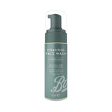 Boots Men Face Wash Tea Tree Witch Hazel 150ml - British product