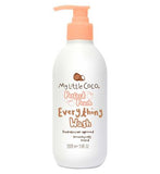 My Little Coco Perfect Peach Everything Wash
