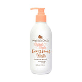 My Little Coco peach baby everything wash, imported from the UK