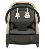 Maxi-Cosi Kori Rocker Beyond Graphite (British brand)