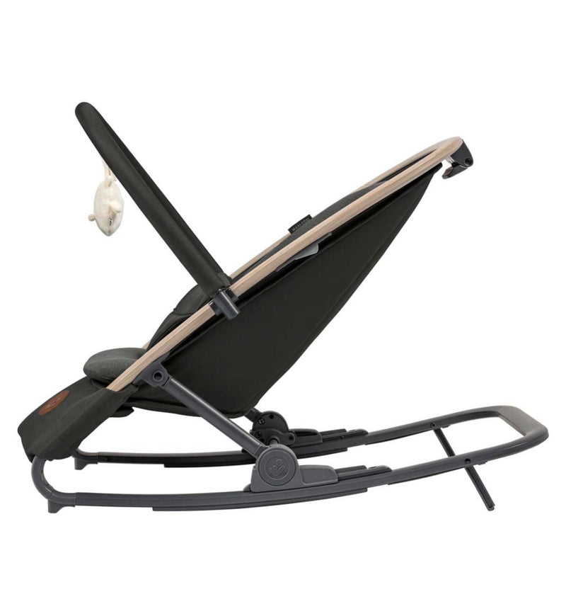 Maxi-Cosi Kori Rocker Beyond Graphite (British brand)