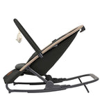 Maxi-Cosi Kori Rocker Beyond Graphite (British brand)