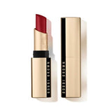 Boots Bobbi Brown Luxe Matte Lipstick- Buy online at McGrocer
