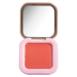 Doll Beauty Pretty Fly Cream Melt Blusher 3.8g - British product