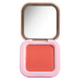 Doll Beauty Pretty Fly Cream Melt Blusher 3.8g - British product