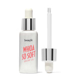 Benefit Whoa So Soft Brow Oil Conditioning Treatment - British product