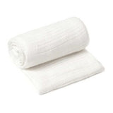 Clair de Lune Cellular Baby Blanket White 90 x 70cm