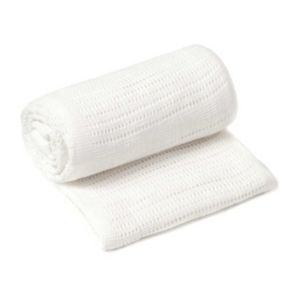 Clair de Lune Cellular Blanket White 90x70cm - British product
