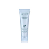 Liz Earle Orange Flower Hand Cream 50ml, UK version