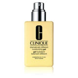 Clinique Dramatically Different Moisturising Gel 200ml, imported from the UK