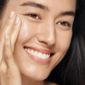 Clinique Moisture Surge Intense hydrator 125ml, imported from the UK
