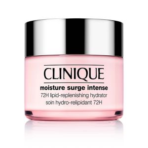 Clinique Moisture Surge Intense hydrator 125ml, imported from the UK