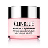 Clinique Moisture Surge Intense hydrator 125ml, imported from the UK