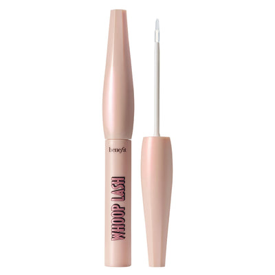 Sérum rehausseur de cils Benefit Whoop