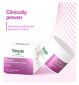 Simple Soothing Water Face Cream 50ml (British brand)