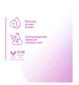 Simple Soothing Water Face Cream 50ml (British brand)